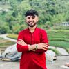 aaditya_arpit