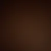bxyxaa28