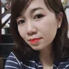 yenyen_1119