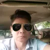30668423153