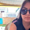 fabichiqui95