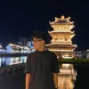 huyhuh08