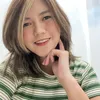 kmdimacali02