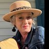 Carol Neal