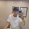 carlosjrr_
