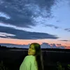 kittyywr_.0