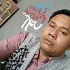 rafabagus014