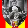 lensjohnnyhallyday62