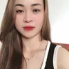 hoanghoa918