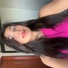 22_06laura