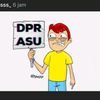 lu.goblogg