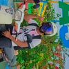 exc130k