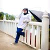 susilawatibule