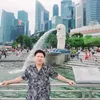 jayson_phung