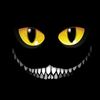 infernal_cat666
