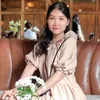 Trần Ngọc Huyên 💫