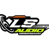 lsproaudio04