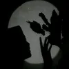 .nyonyajeon
