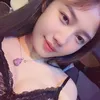 dangchualanh1518