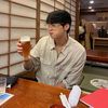 jhony.keijiro