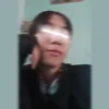 anhanh8907