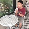 aditapsomanassaeng