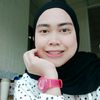 fitrimamamaudy