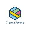 creovaweave