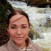 colleensmith88