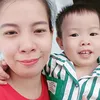 thao_nguyen1994