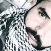 919 مولانيHASAN___sy93