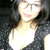 er.xisy