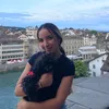 salma_meliani_