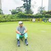 albudin97