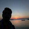 tolga_48_