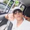 quang_caro