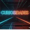 curiosidadesvida1