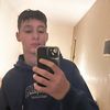 itamar_shraga