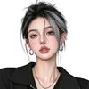 lian_hyee