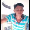 usertojirn48kl