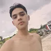 nxtsxpxgi
