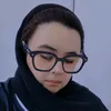 shyma_19