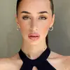 nickympatao