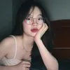 thuhue_2610