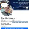 minhquan1234.5