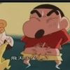pvp2002.10.9su