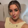 noeliiamoruno
