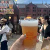 ma_ma0707
