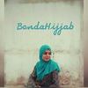 bonda_hijjab