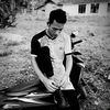 boyputra_garage